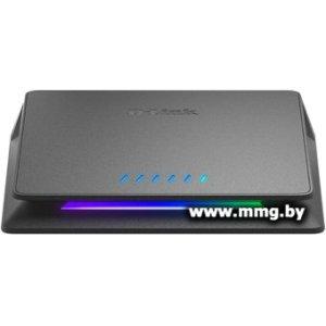 Купить D-Link DMS-106XT/A2A в Минске, доставка по Беларуси
