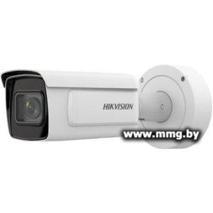 IP-камера Hikvision iDS-2CD7A26G0/P-IZHS(Y)