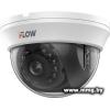 CCTV-камера iFlow F-AC-1421 (2.8 mm)