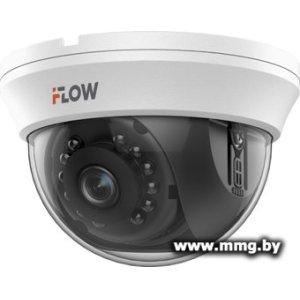 CCTV-камера iFlow F-AC-1421 (2.8 mm)