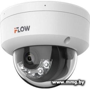 Купить IP-камера iFlow F-IC-1446CM (2.8 mm) в Минске, доставка по Беларуси