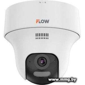 IP-камера iFlow F-IC-1342CIW (2.8 mm)
