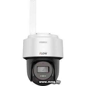 Купить IP-камера iFlow F-IP-1442CIW (2.8 mm) в Минске, доставка по Беларуси