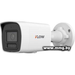 IP-камера iFlow F-IC-1146CM (4 mm)