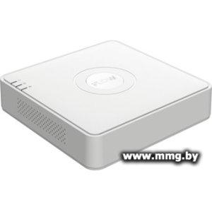 Видеорегистратор iFlow F-HR-2048