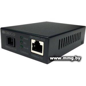 Origo OMCF20SC-BXD/A1A