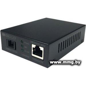 Origo OMCF20SC-BXU/A1A