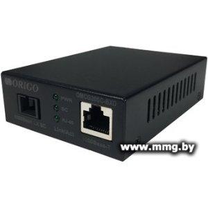 Origo OMCG20SC-BXD/A1A