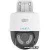 IP-камера Uniarch IPC-P213-AF40KC