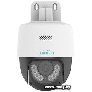 IP-камера Uniarch IPC-P213-AF40KC