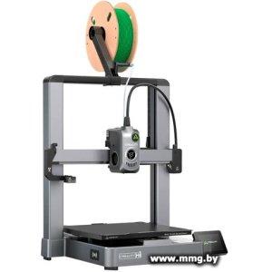 3D-принтер Creality HI