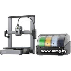 3D-принтер Creality HI Combo