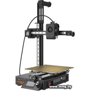 3D-принтер Kingroon KP3S Pro V2