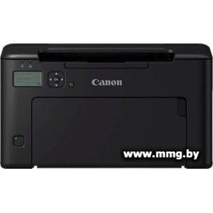 Canon i-SENSYS LBP122dw (черный) 5620C001AA