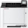 Kyocera Mita ECOSYS PA2101cwx 110C243NL0