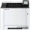 Kyocera Mita ECOSYS PA2101cx 110C253NL0