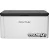 Pantum BP1800W