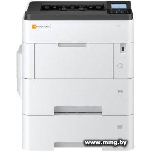 Triumph-Adler P-6033DN