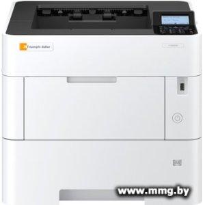 Triumph-Adler P-5532DN