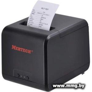 Mertech Temo DT58 4646