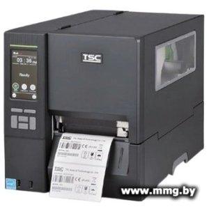 TSC MB241T MB241T-A001-0202