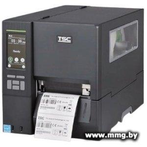 TSC MB341T MB341T-A001-0202