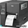 TSC ML341P ML341P-A001-0202