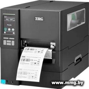 TSC ML341P ML341P-A001-0202