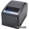 Gprinter GP-3120TUB