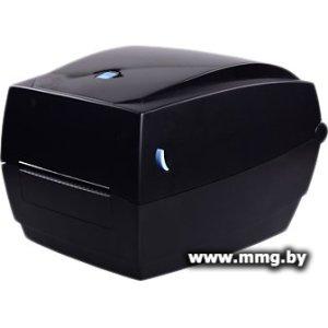 Купить Mertech Mprint Terra Nova TLP100 в Минске, доставка по Беларуси