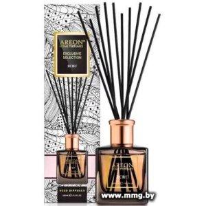 Аромадиффузор Areon Sticks Ecru ARE-HPE03 (150 мл)