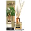 Аромадиффузор Areon Sticks Lux Gold ARE-HPL01 (150 мл)