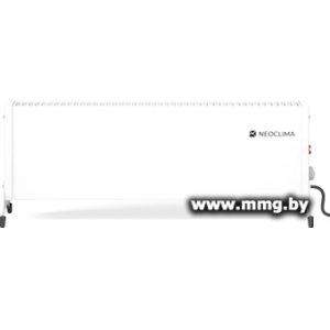 Купить NeoClima Nano 2000W в Минске, доставка по Беларуси