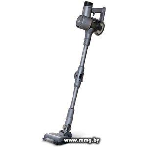 Купить BQ VCA1004W (серый) в Минске, доставка по Беларуси