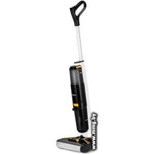 Купить Kitfort KT-5220 в Минске, доставка по Беларуси