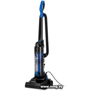 Купить Kitfort KT-5318 в Минске, доставка по Беларуси