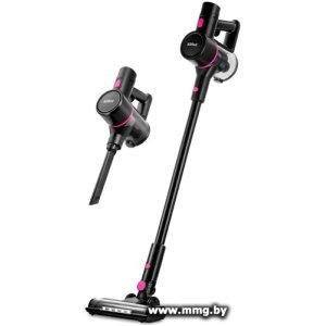 Купить Kitfort KT-5338 в Минске, доставка по Беларуси