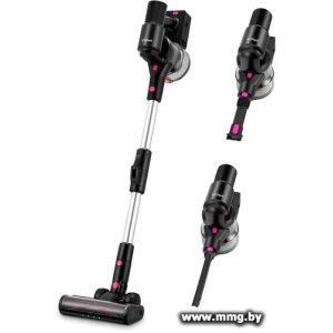 Купить Kitfort KT-5388 в Минске, доставка по Беларуси