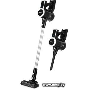 Купить Kitfort KT-5393 в Минске, доставка по Беларуси