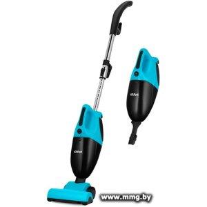 Купить Kitfort KT-5544 в Минске, доставка по Беларуси