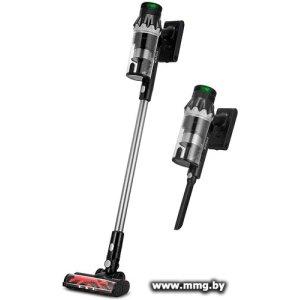 Купить Kitfort KT-5549 в Минске, доставка по Беларуси