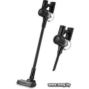 Купить Kitfort KT-5550 в Минске, доставка по Беларуси