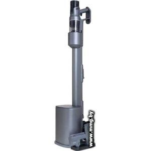 Polaris PVCSDC 8001 (серый)