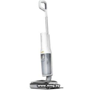 Roborock Wet and Dry Vacuum Cleaner F25 RT WD5M7B012-02