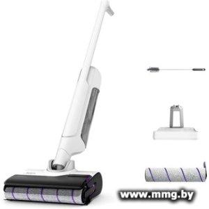 Tefal X-Clean 10 GF7540FO