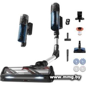 Купить Tefal X-Force Flex 13.60 TY9AC1WO в Минске, доставка по Беларуси