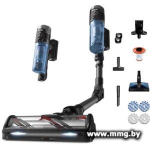 Tefal X-Force Flex 12.60 Neo TY9LC1WO