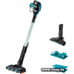 Купить Philips FC6728/01 в Минске, доставка по Беларуси