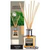 Аромадиффузор Areon Sticks Lux Platinum ARE-HPL03 (150 мл)