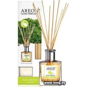 Аромадиффузор Areon Home Yuzu Squash (150 мл) ARE-HPS11